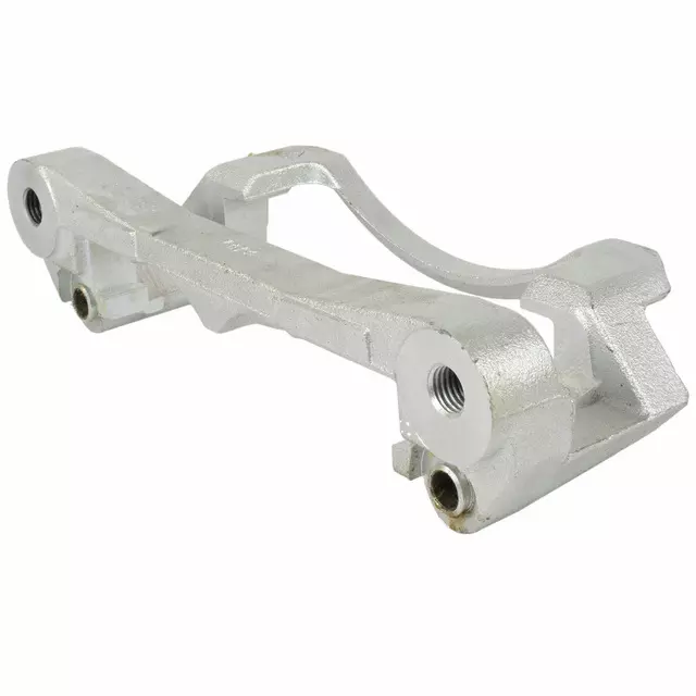 Disc Brake Caliper Bracket - Ford (F81Z-2B292-AB)