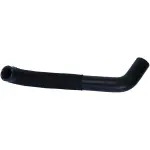 62890 - : Coolant Hose for Continental Image