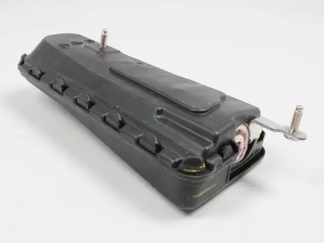 Seat Air Bag, Right - Mopar (4645990AA)