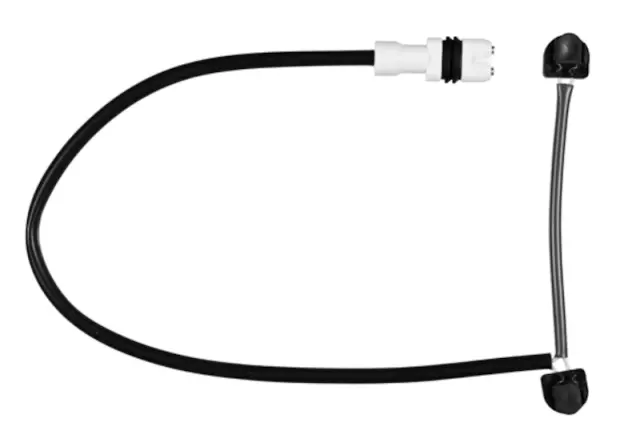 355251211 - Brakes &amp; Brake Parts: Disc Brake Pad Wear Sensor for Hella Pagid Image