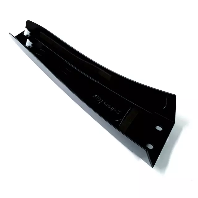 5C6853290041 - Body: Applique for Volkswagen: Jetta Image