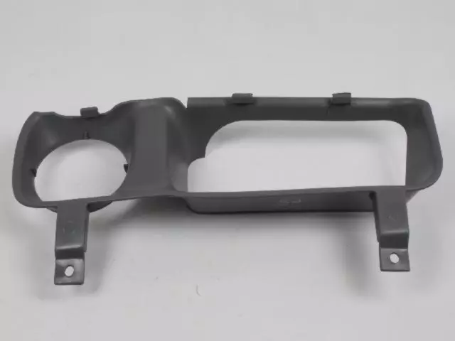 55076786AB - : Fog Light Trim for Dodge: Ram 1500, Ram 2500, Ram 3500 Image