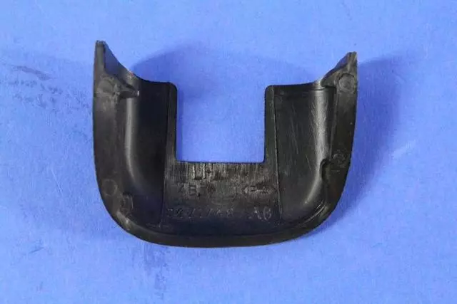 Hinge Cover, Left - Mopar (4717487AB)