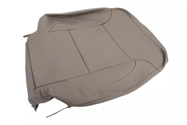 84549915 - : 2019 GM - Dune Passenger Side Seat Cover for GM Image