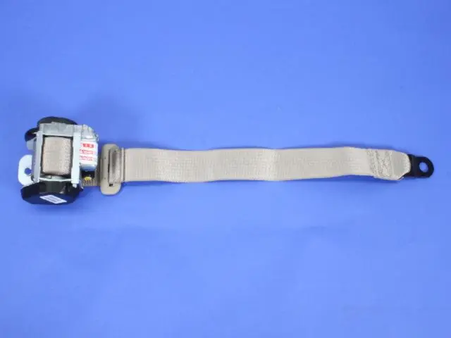 Lap & Shoulder Belt - Mopar (1JV71HL1AA)