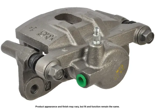 19B3494 - : Disc Brake Caliper for Cardone Image