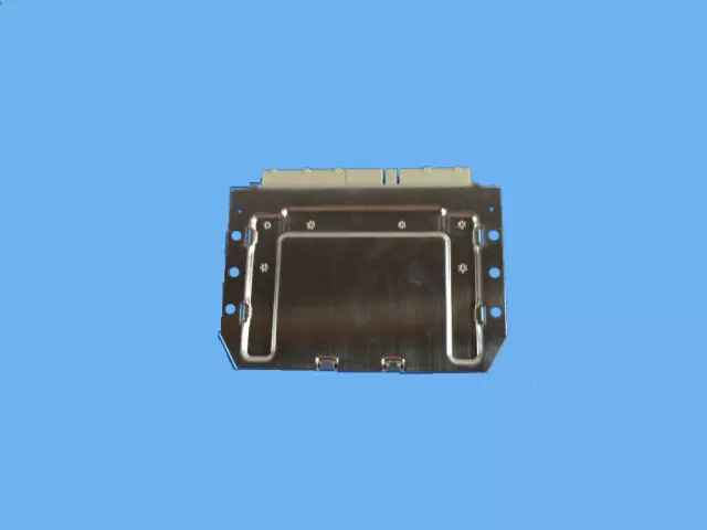 68210629AC - Electrical: Active Dampening Module for Mopar Image