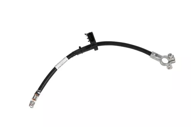 Negative Battery Cable - ACDelco (26679375)