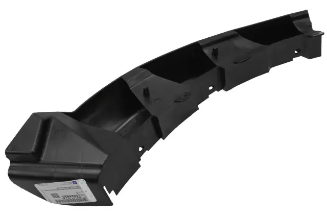 25824820 - Body: Support for Chevrolet: Silverado 2500 HD, Silverado 3500 HD Image