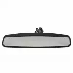 F6AZ17700AA - Body: Mirror Inside for Ford: Crown Victoria, Expedition, F-150, F-150 Heritage, F-250 | Lincoln: Continental, Town Car | Mercury: Grand Marquis Image