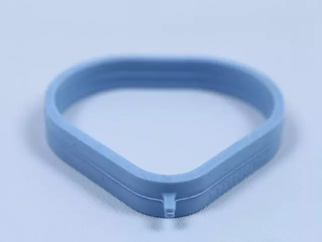 Intake Manifold Gasket - Mopar (4792485AB)