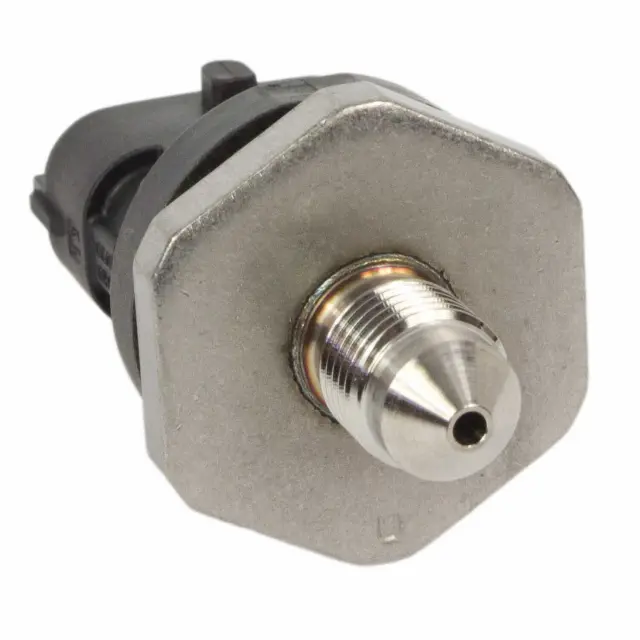 CM5225 - Fuel System: Motorcraftâ„¢ Pressure Sensor for Ford Image