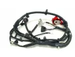 9G1Z14300BA - Electrical: Battery Cable for Ford: Taurus, Taurus X | Mercury: Sable Image