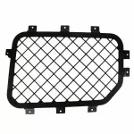 JT1Z99044E82C - Body: Screen for Ford: Transit Connect Image