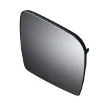 68465079AA - : Mirror Replacement Glass, Right for Mopar Image