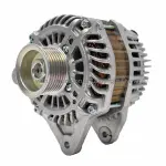 15072 - : Alternator for MPA ELECTRICAL Image