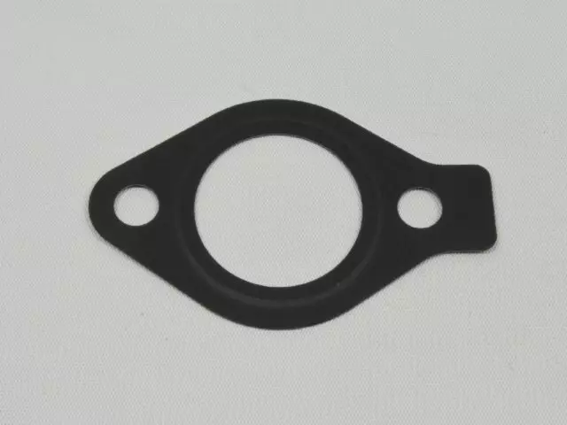 MD194919 - Cooling System: Water Manifold Gasket for Chrysler: Cirrus, Sebring | Dodge: Avenger, Stratus Image