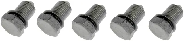 90171 - Engine: Suspension Leaf Spring for Dorman Image