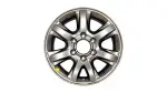42611AF120 - : Wheel, Alloy for Toyota Image
