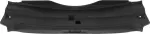 849204RA0A - Body: Rear Panel Trim for Nissan: Maxima Image