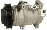 158334 - : Denso 10SR17C Compressor for FOUR SEASONS Image