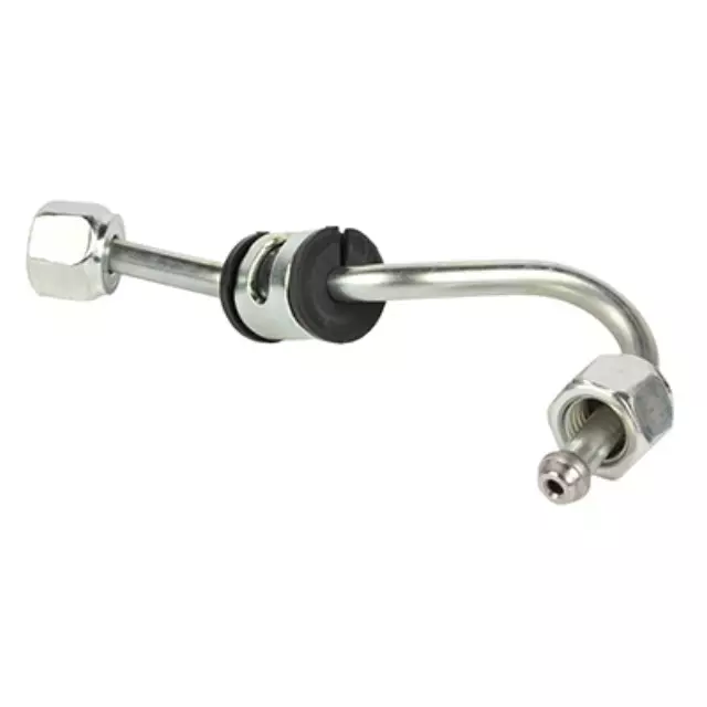 Tube Assembly Fuel - Ford (BB3Z-9324-B)