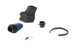 68239826AA - : Cold Air Intake Kit for Mopar Image