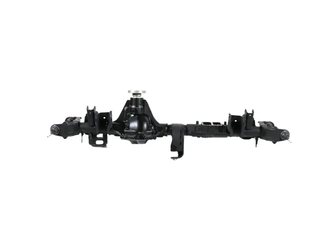Axle - Mopar (68398192AC)
