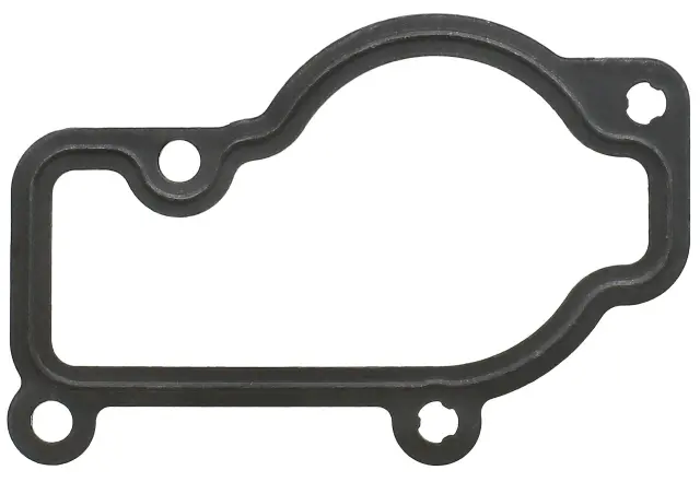 184981 - : Seal, thermostat for Elring Image