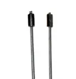 BC92359 - : Raybestos Element3 Parking Brake Cable for Raybestos Brakes Image
