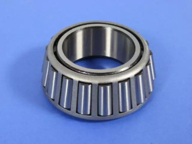 Drive Pinion Bearing, Rear - Mopar (52069691)