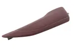 26486407 - Body: Side Panel for GM Image