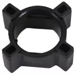 F2TZ13318A - Steering: Signal Cam for Ford: Aerostar, Bronco, E-150 Econoline, E-150 Econoline Club Wagon, E-250 Econoline, E-350 Econoline, E-350 Econoline Club Wagon, Econoline Super Duty, Explorer Sport, Explorer Sport Trac, F-150, F-250, F-250 HD, F-350, F-Super Duty, Freestar, Ranger, Windstar | Mercury: Monterey Image