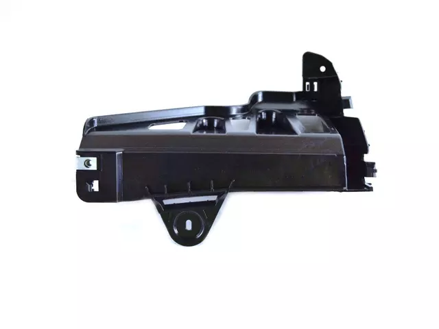 Fascia Bracket, Left - Mopar (68138417AC)