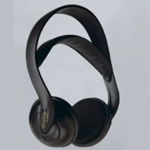 PT29660081EP - Serviceable Components: Ear Cup Foam for Lexus: LX570 Image