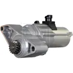16281 - : Remy Starter Motor for Remy Image
