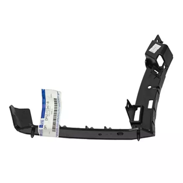Side Retainer - Ford (DP5Z-17C947-B)