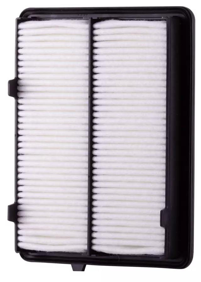 PA99481 - : Premium Guard Engine Air Filter for Premium Guard Image