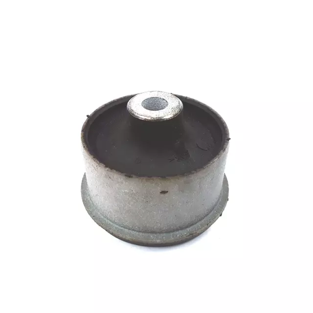 1J0505171B - Suspension: Trailing Arm Bushing for Audi: TT, TT Quattro Image