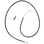 18033357 - : Cable for GM Image