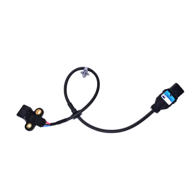 22A1012 - : Mando Engine Camshaft Position Sensor for Mando Image