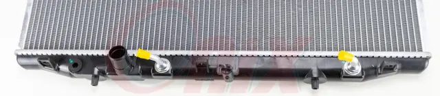 OR2797 - : Onix Radiator for Onix Image