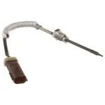 TS30229 - : Exhaust Gas Temperature (EGT) Sensor for DELPHI Image