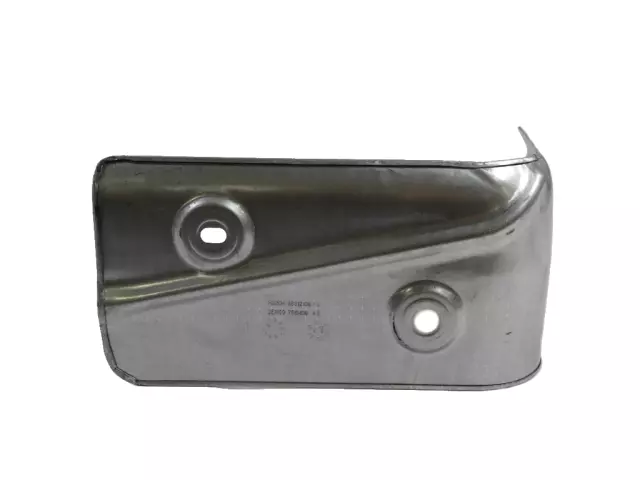 Fuel Tank Heat Shield - Mopar (68312138AB)