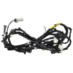 K2GZ17K400A - : Wire Assembly for Ford Image
