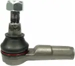 TA2461 - : Steering Tie Rod End for DELPHI Image