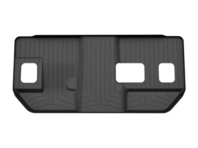 440668 - : FloorLiner™ DigitalFit® for WeatherTech Image