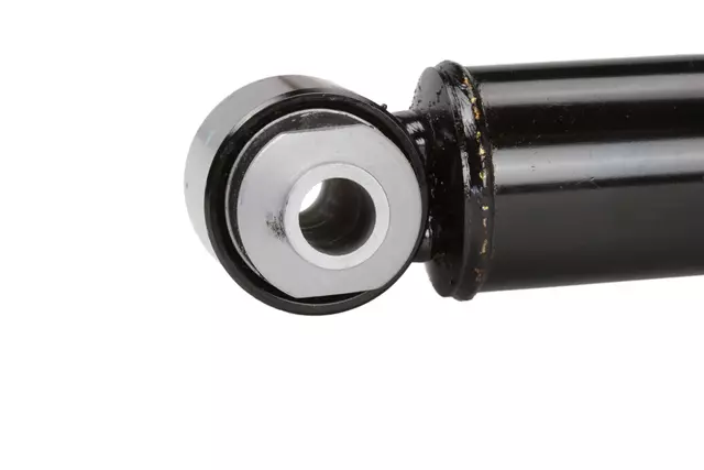 Rear Shock Absorber - GM (84239995)