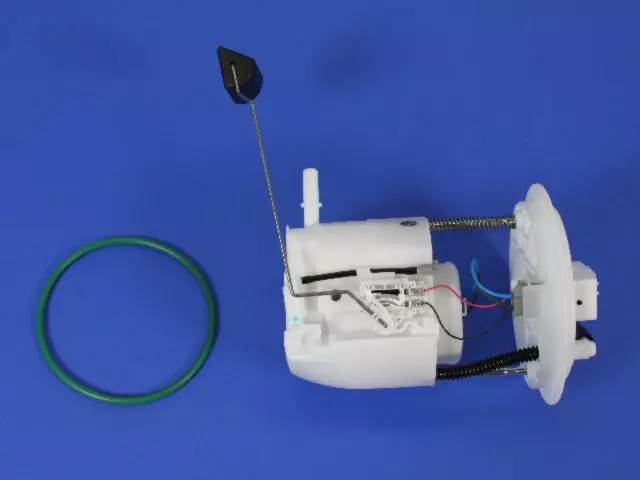 Fuel Pump/level Unit Module Kit - Mopar (68065575AF)