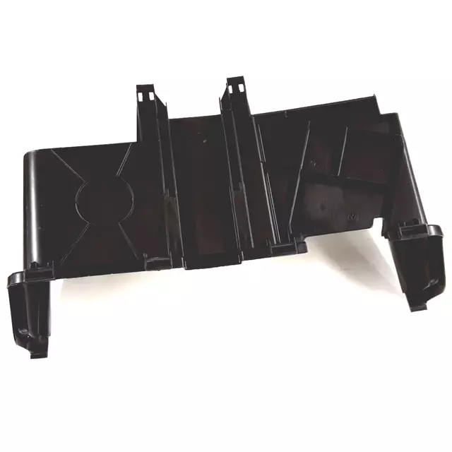 1J0915335 - : Side Cover for Volkswagen: Jetta Image